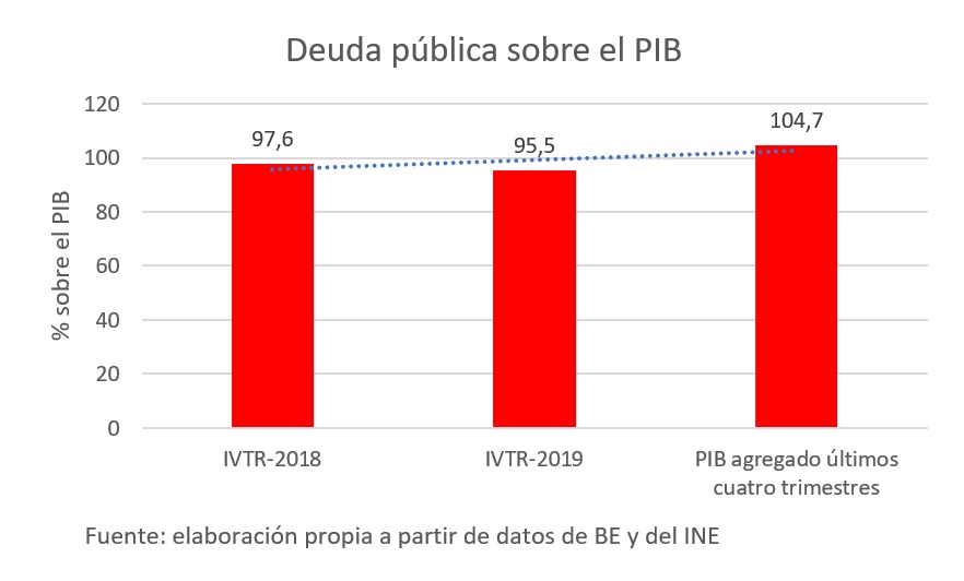 grafico-rotellar-04.jpg