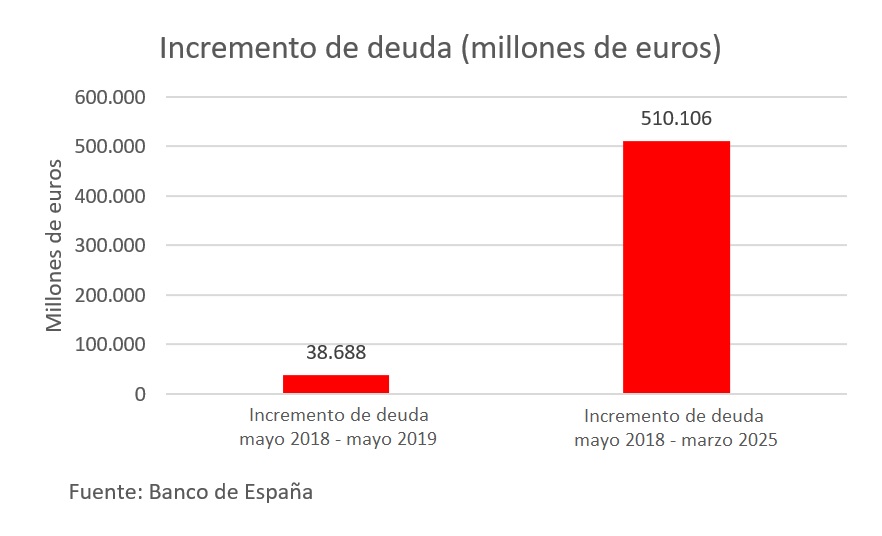 grafico-rotellar-05.jpg