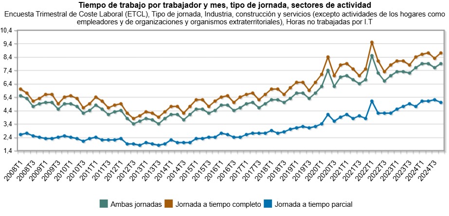 graph-14.jpg