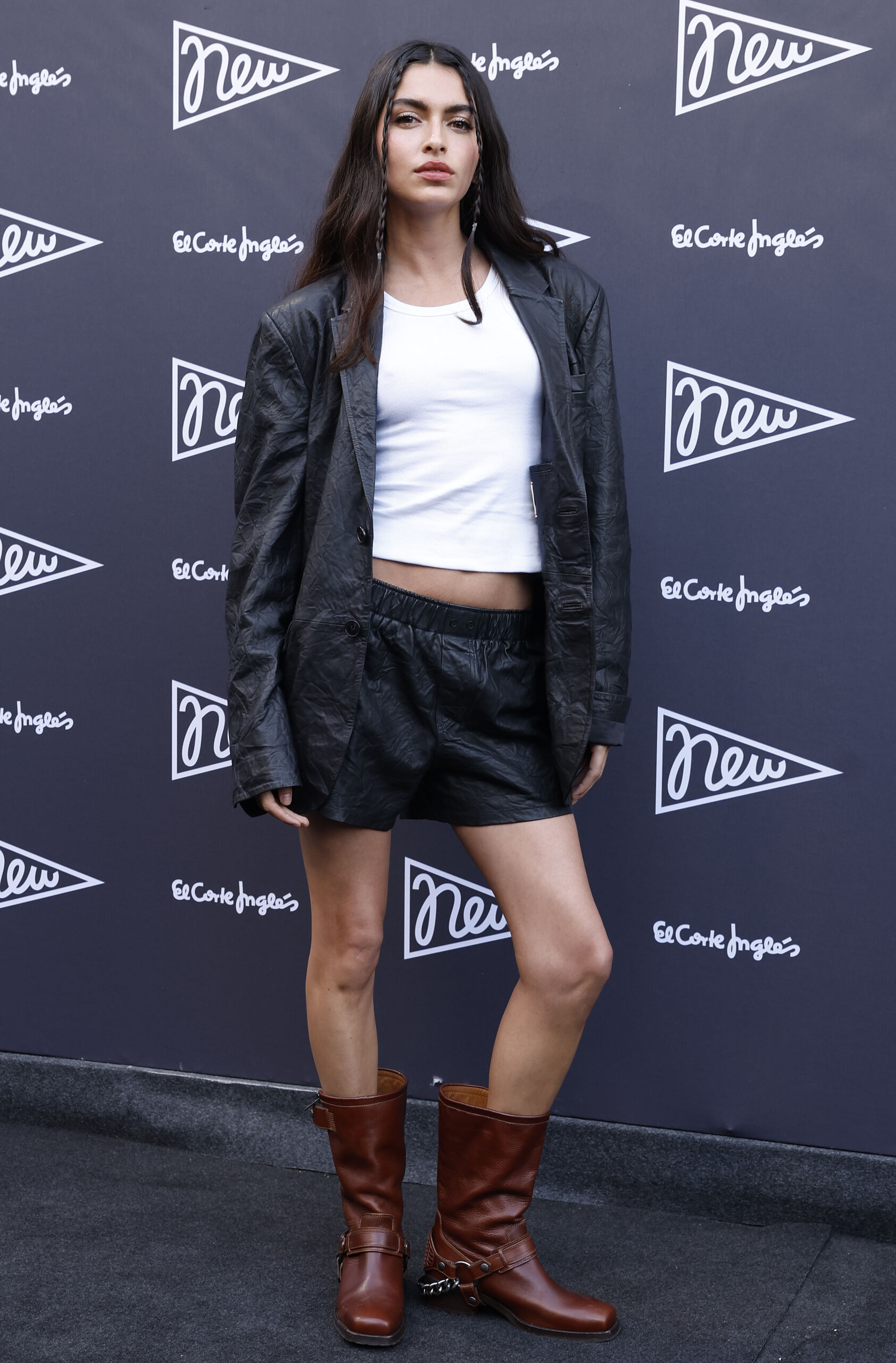 lucia-rivera-2105.jpg