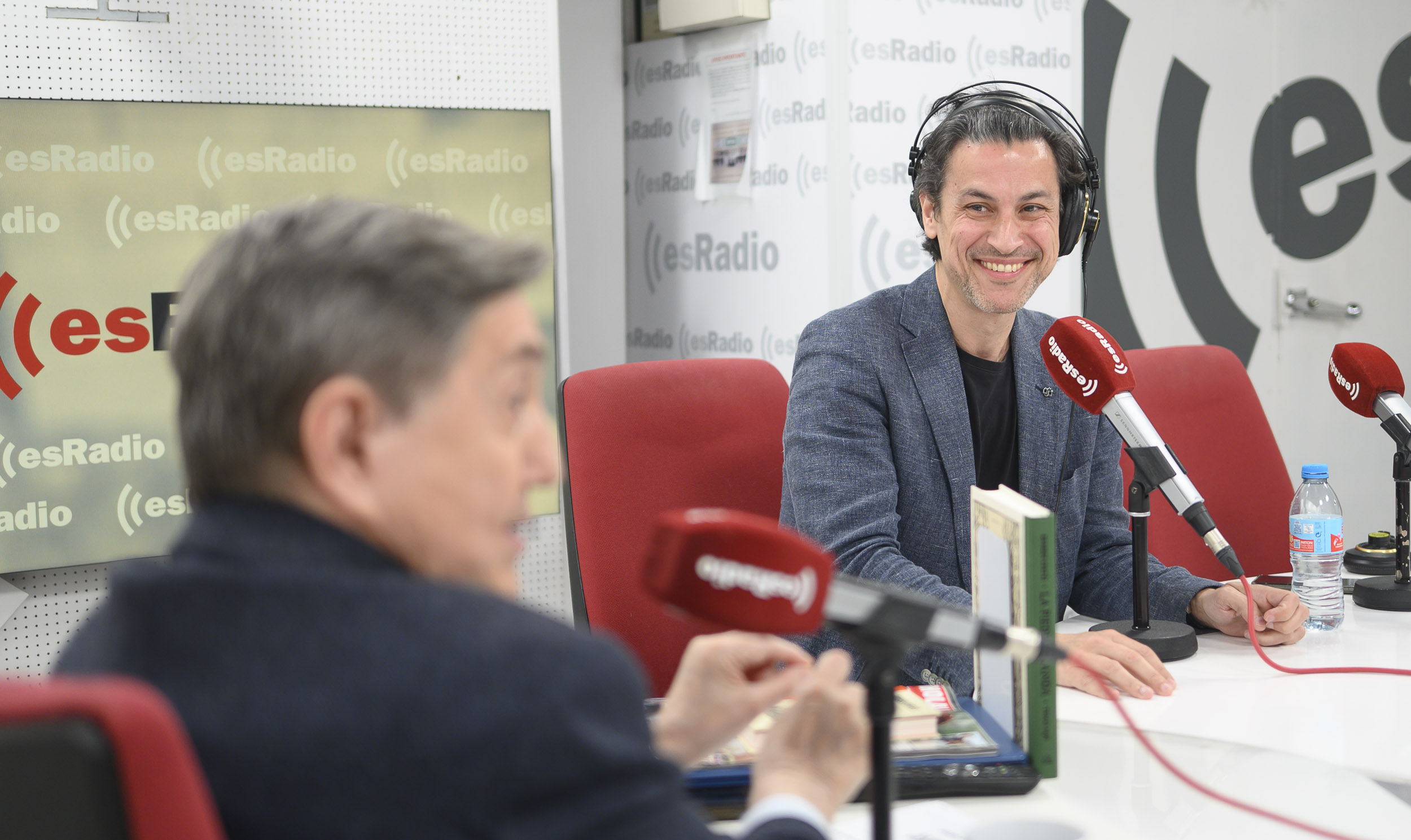 rodrigo-cortes21052025-02.jpg