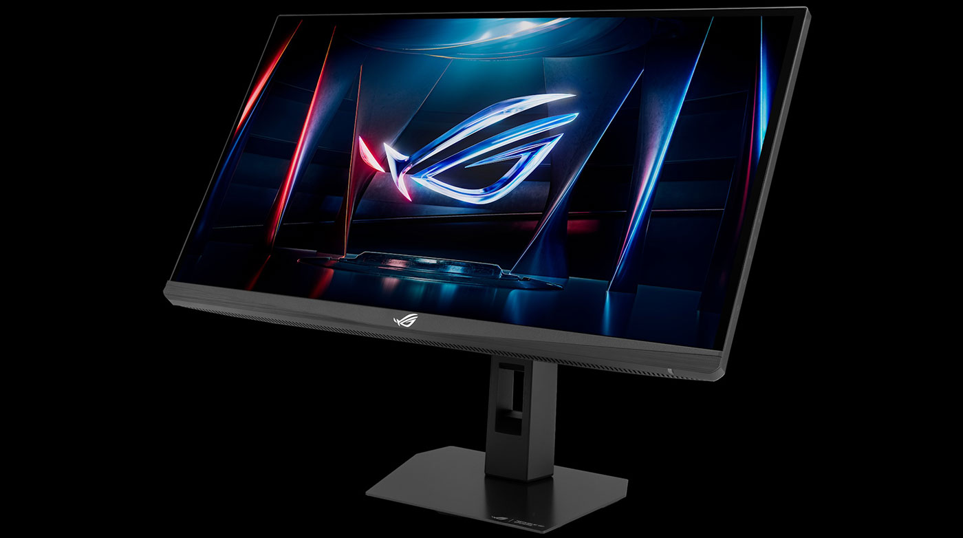 rogstrixace-03.jpg