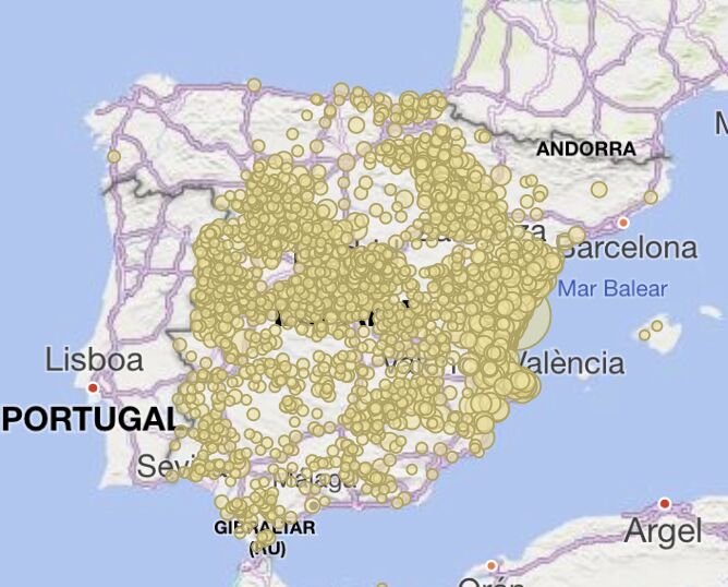 1-mapa-festejos-taurinos.jpg