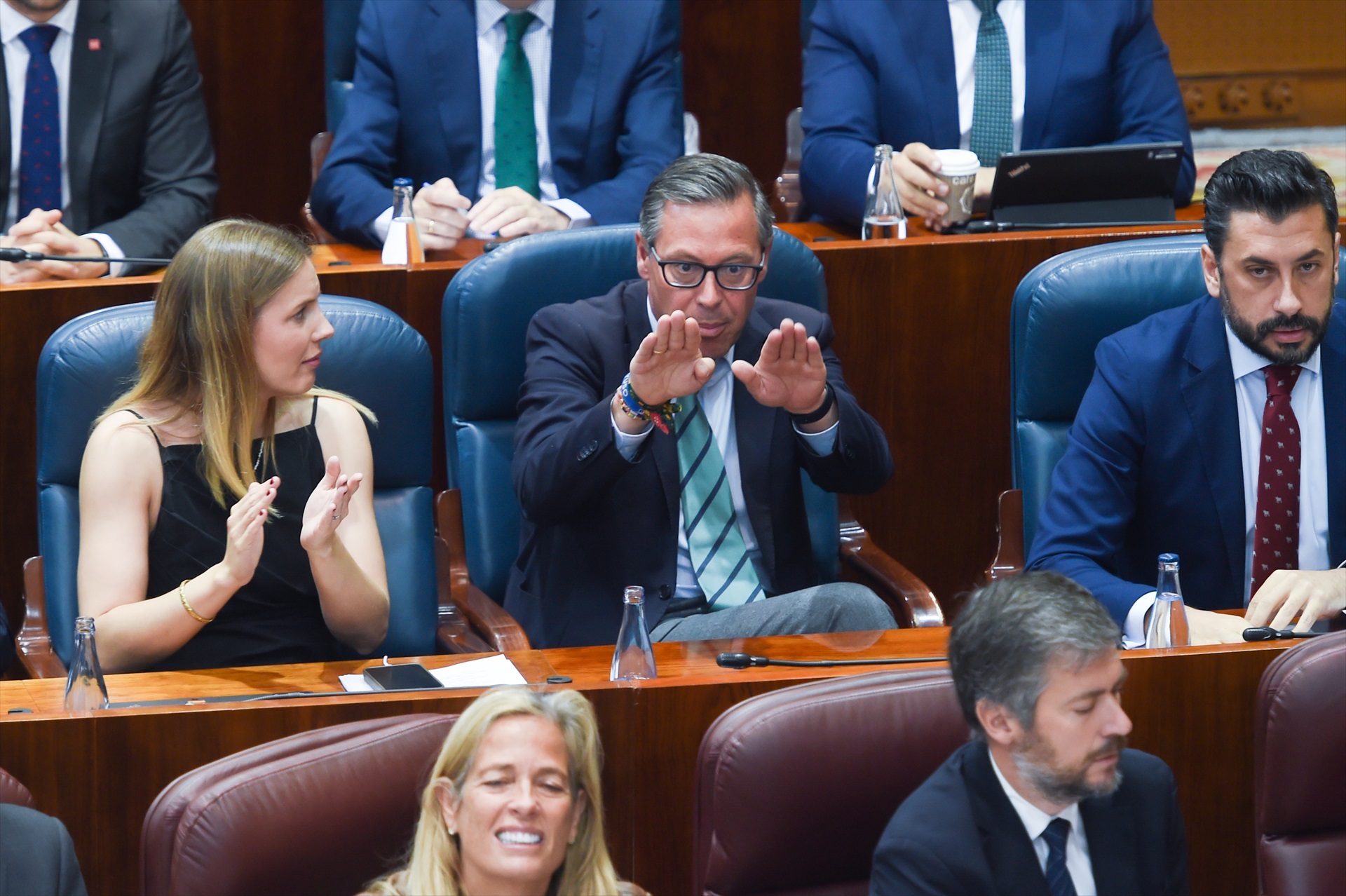 alfonso-serrano-220525.jpg