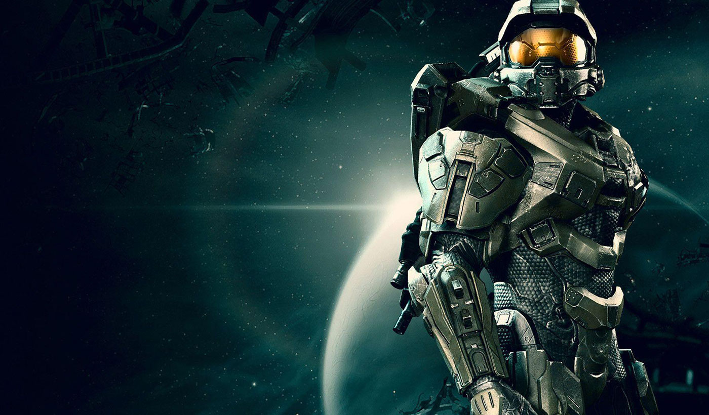 halo.jpg