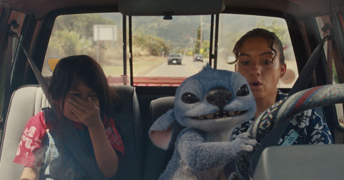 lilo-y-stitch.jpg