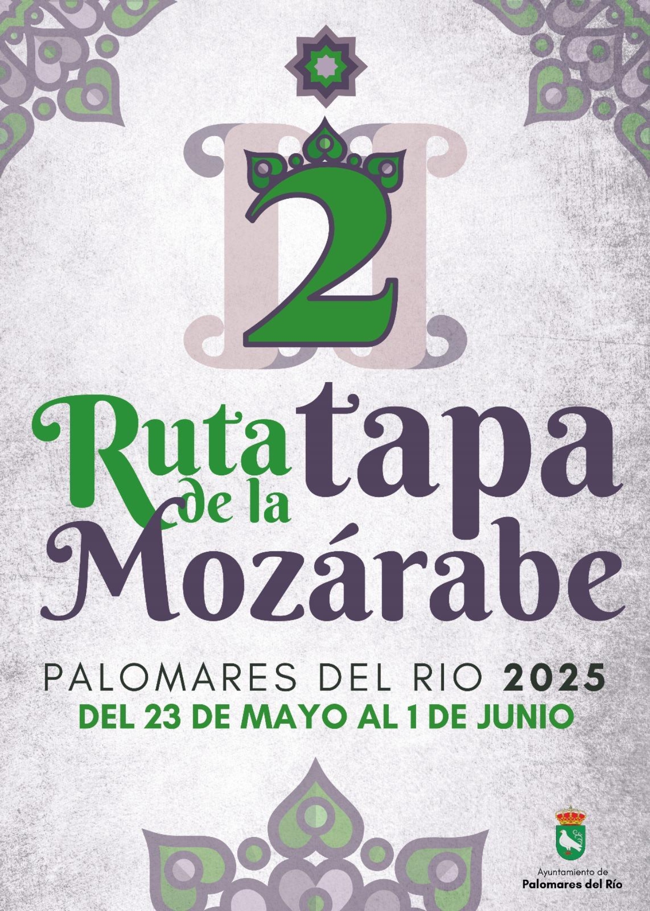 ruta-tapa-mozarabe-2025.jpg