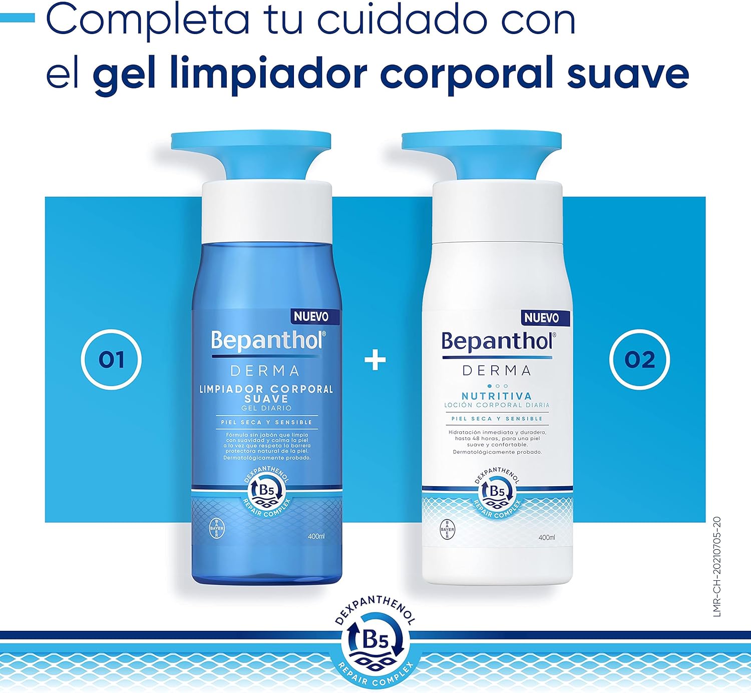 crema-hidratante-corporal-bepanthol-derma.jpg