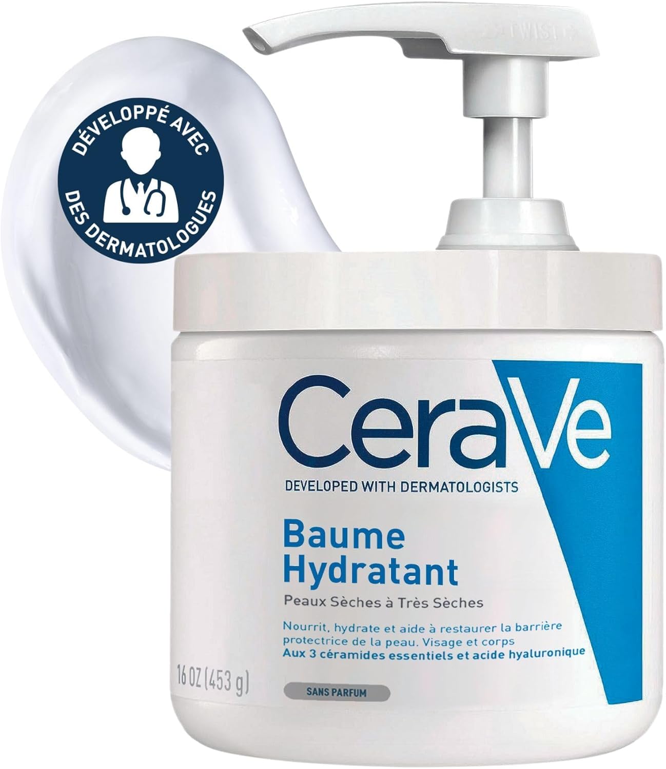 crema-hidratante-corporal-cerave-baume-hydratant.jpg
