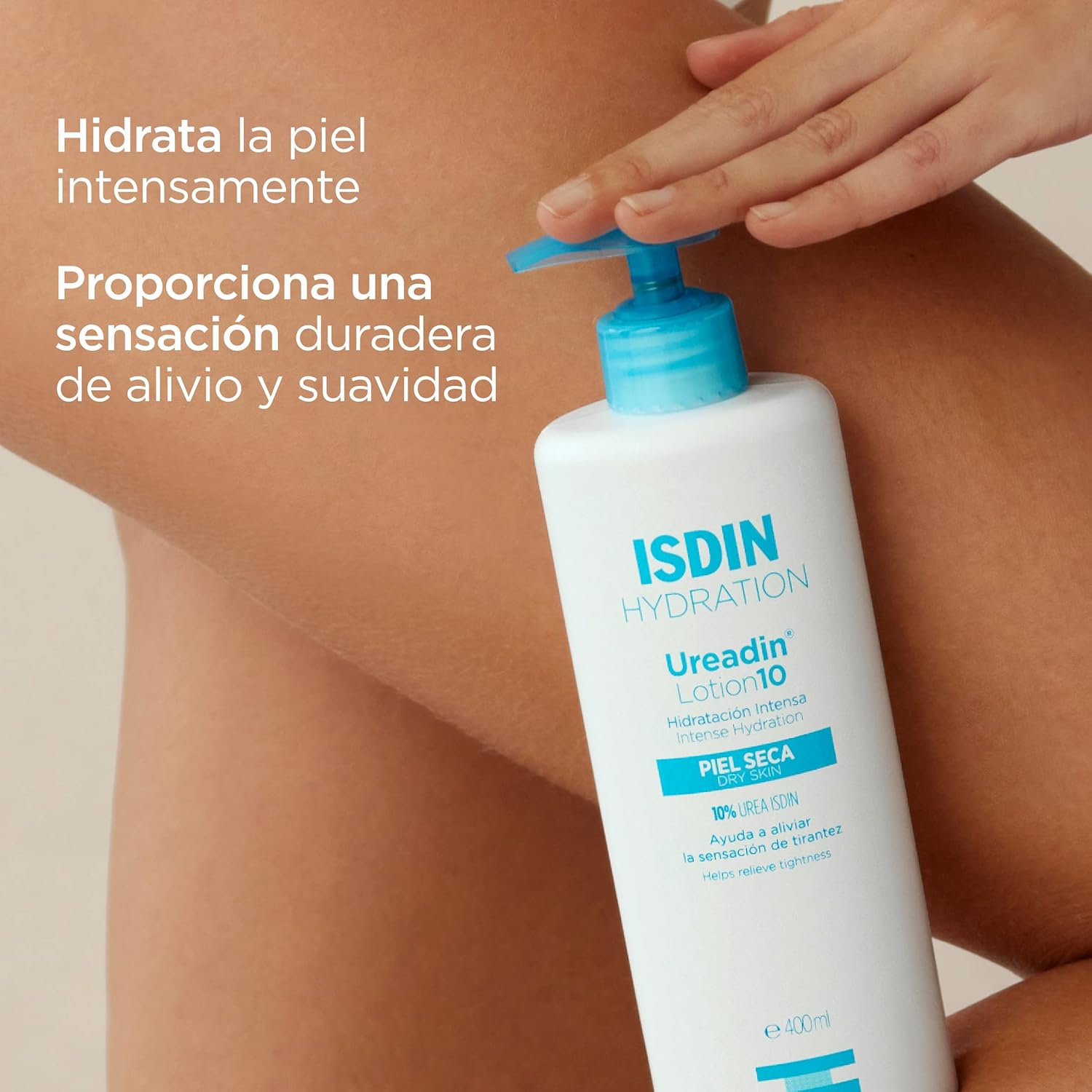 crema-hidratante-corporal-isdin-ureadin-lotion-10.jpg