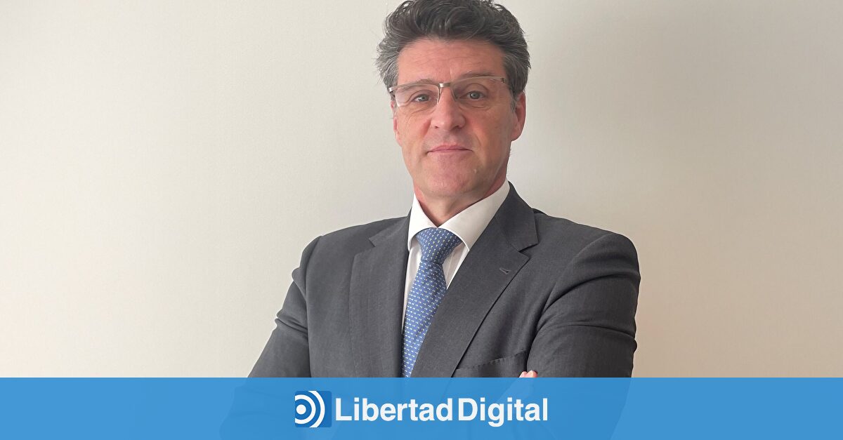 GDELS:  España es clave en nuestra estrategia para fortalecer la defensa europea 
