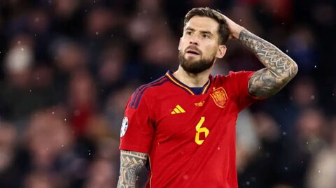El comentario de Ayuso sobre Carvajal y las Champions