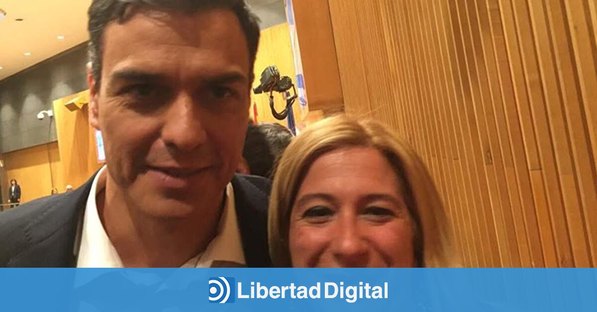 www.libertaddigital.com
