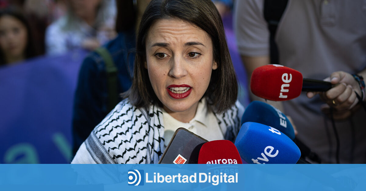 Ojalá te viole la persona correcta (para que pueda solidarizarme contigo)