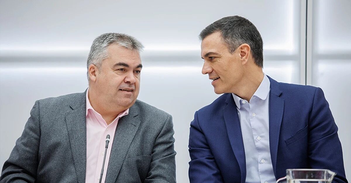 La  guerra sucia  del PSOE contra la Guardia Civil
