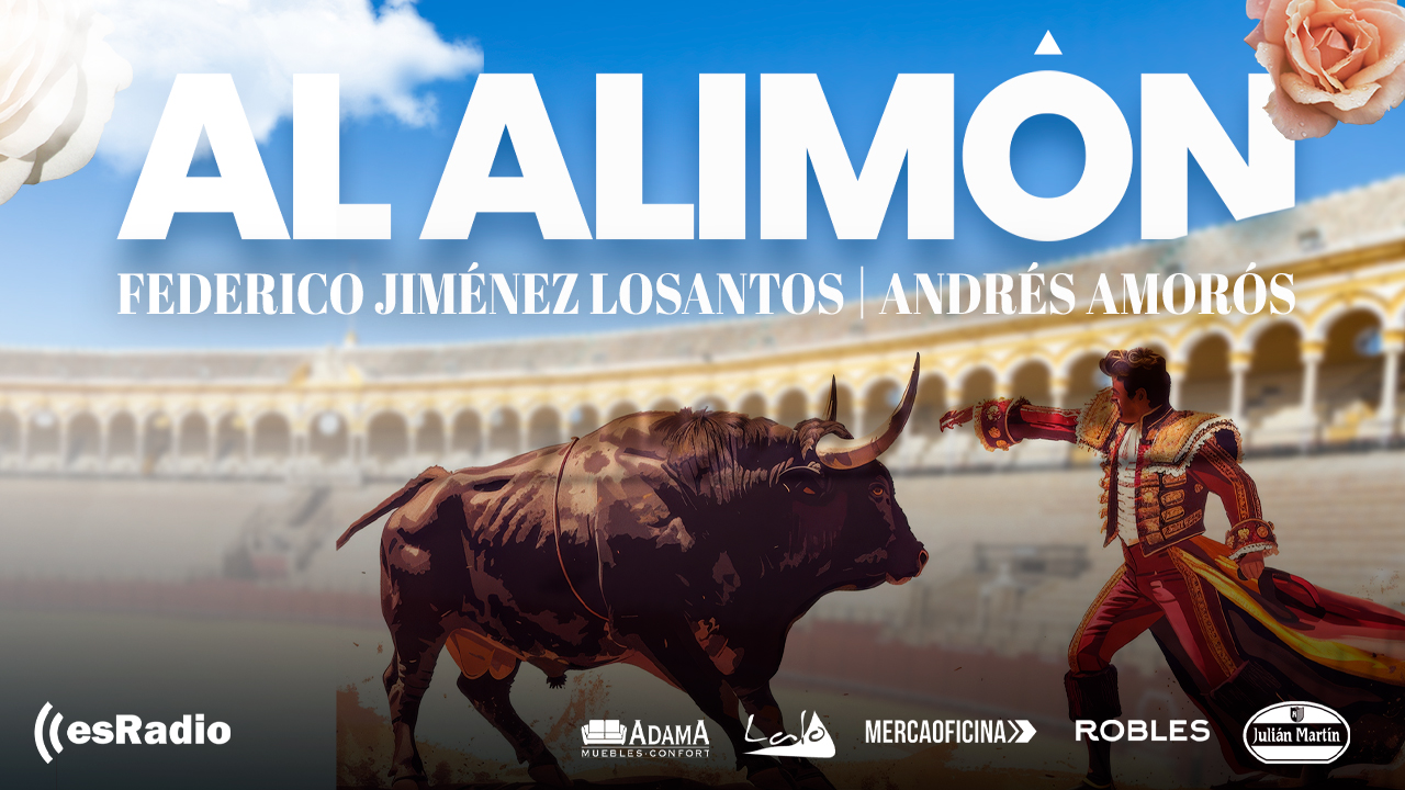 al-alimon-hd-copia.jpg