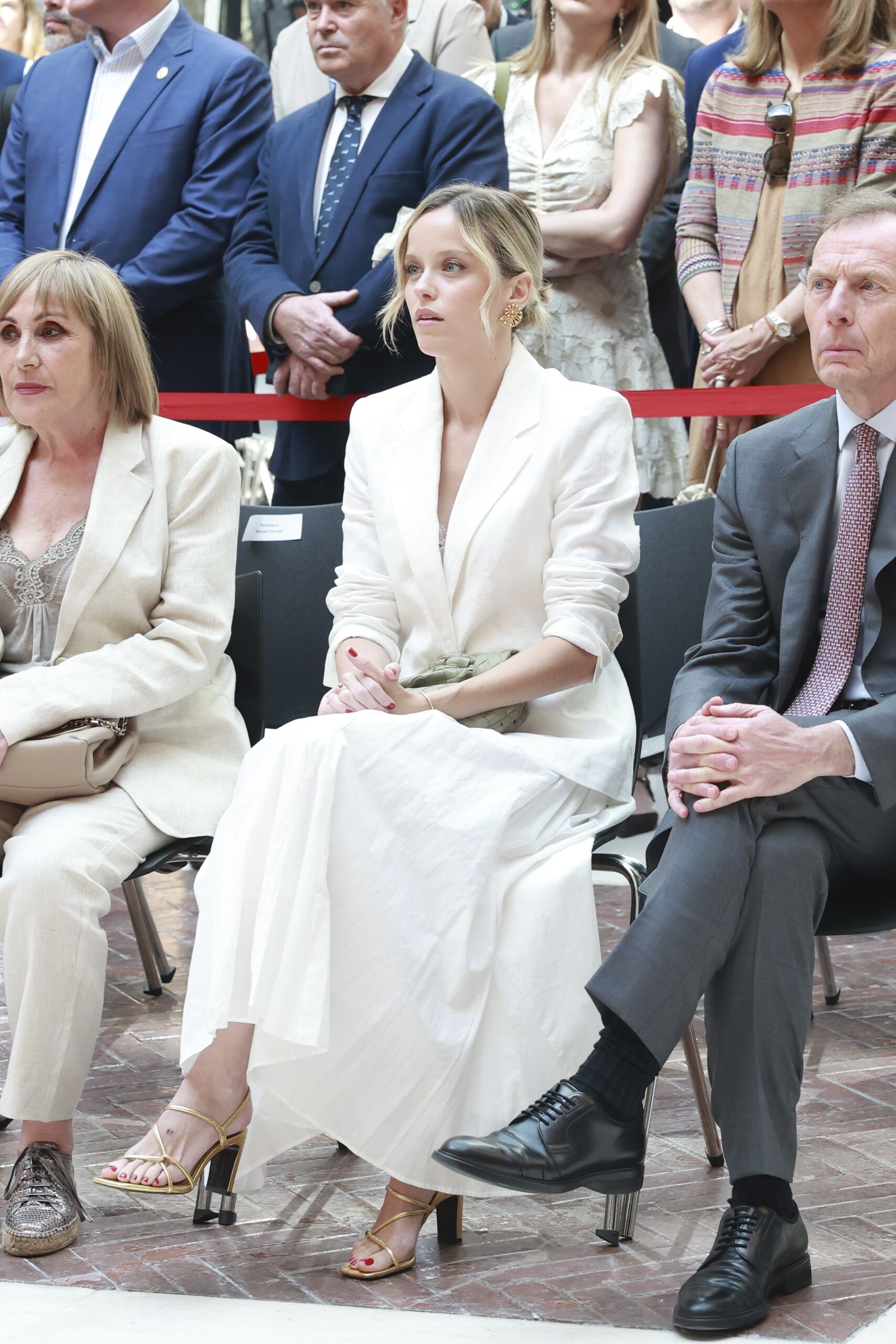 daphne-canizares-medalla-carvajal.jpg