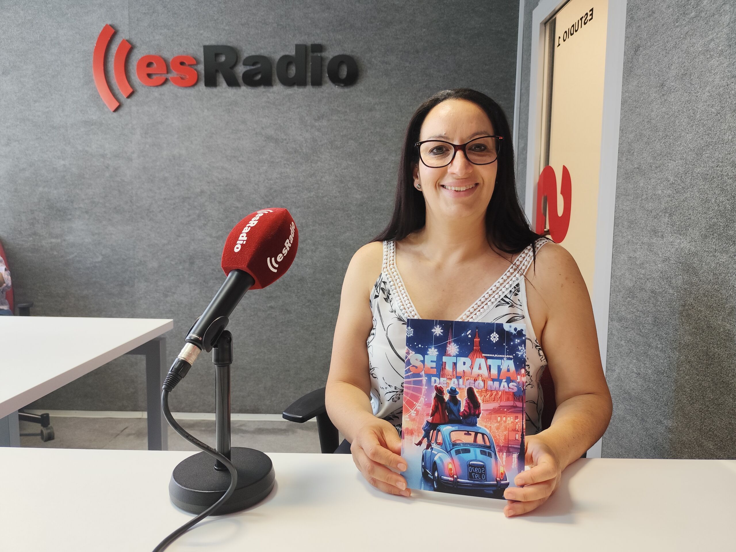 herminia-blanco-lopez-libro.jpg