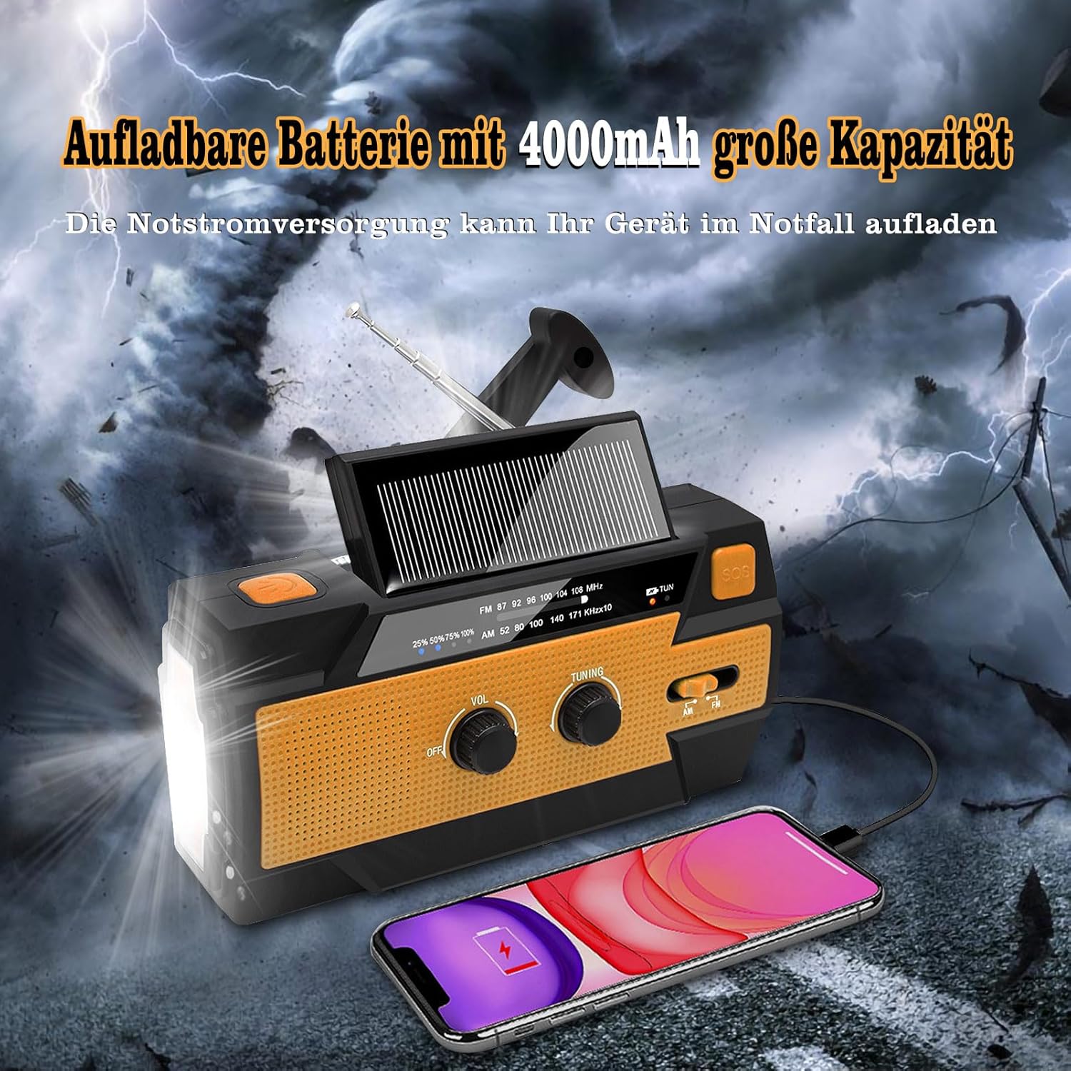 radio-solar-a-pilas-con-linterna-y-manivela-nigecue.jpg