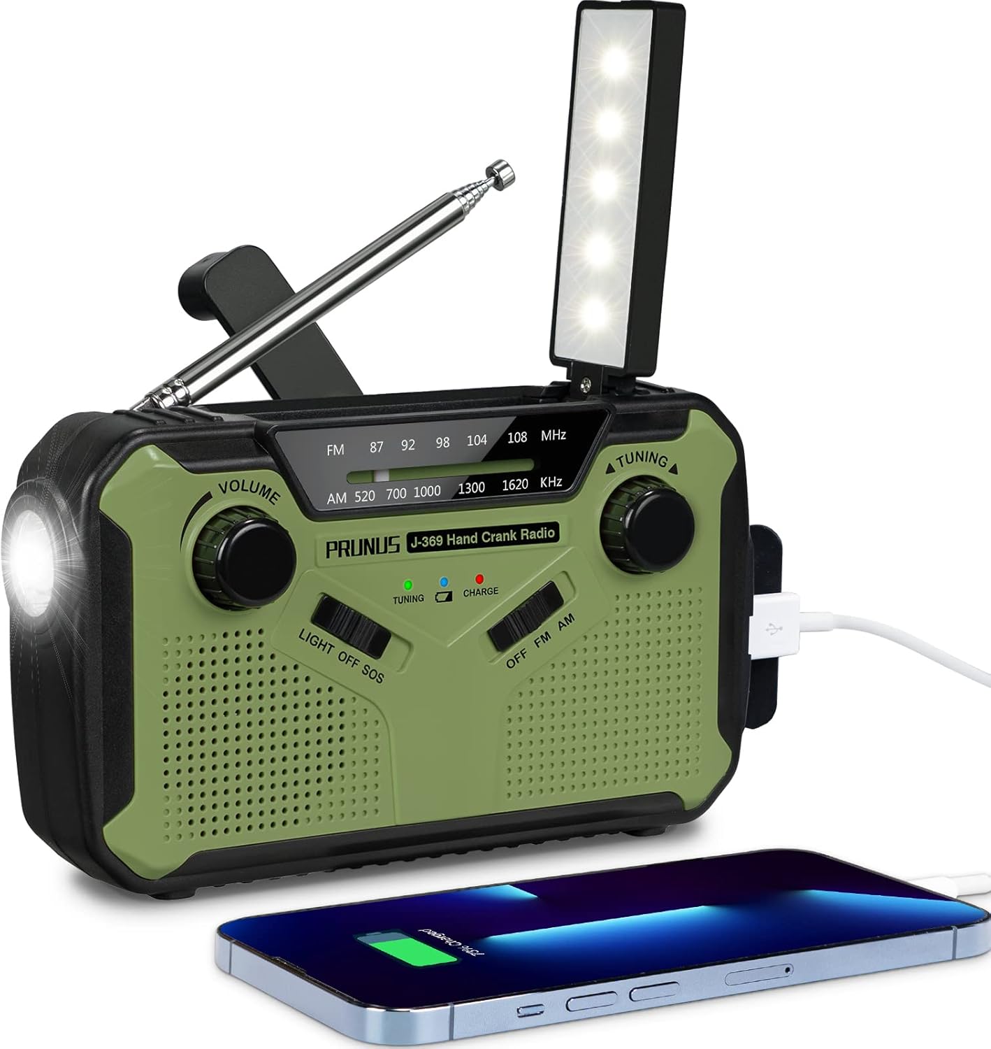 radio-solar-a-pilas-con-linterna-y-manivela-prunus-j-369.jpg