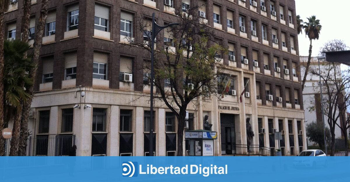 Un adolescente pierde un testículo tras ser diagnosticado erróneamente de estreñimiento