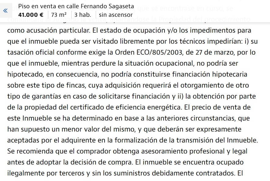 advertencia-piso-okupado-28052025.jpg