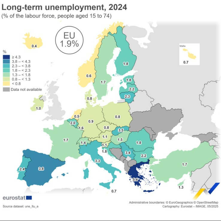 imagen-sobe-el-desempleo-en-europa.jpg