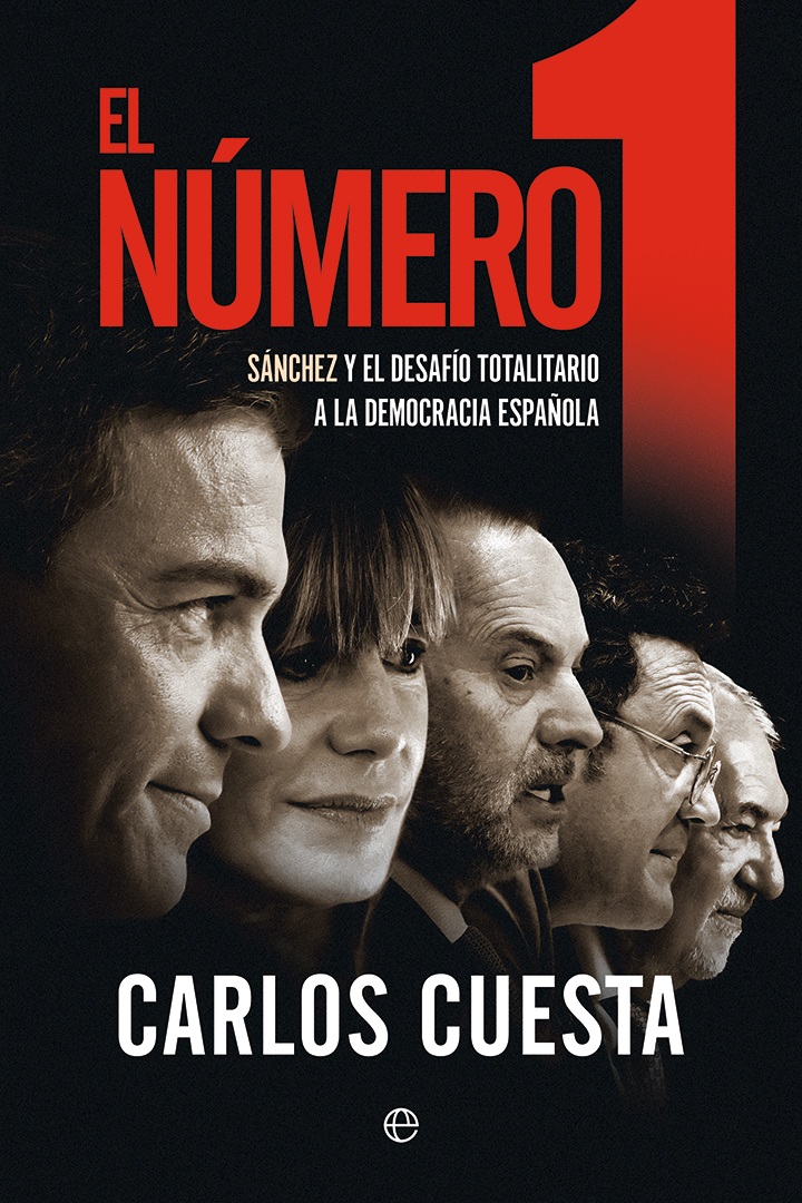 numero1-carloscuesta.jpg