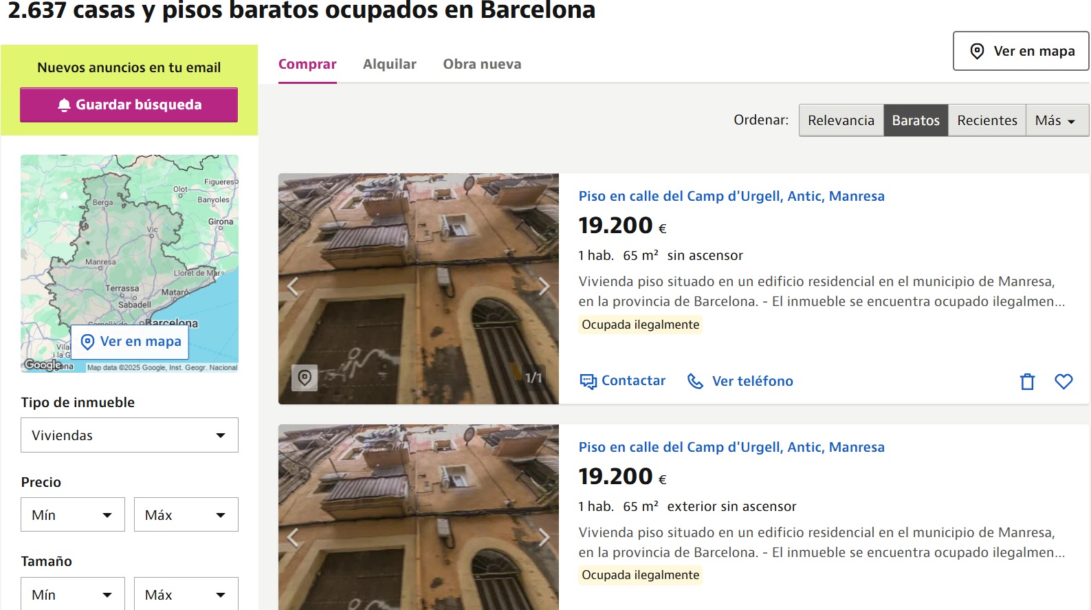 pisos-okupados-venta-barcelona-28052025.jpg