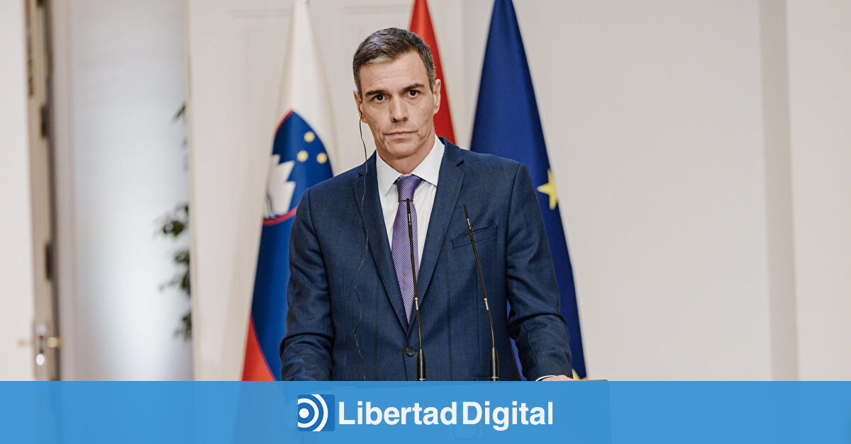 www.libertaddigital.com