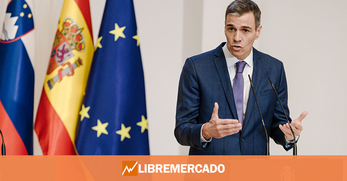 Otro lastre para los autonómos: crece el pluriempleo casi un 50% desde 2020