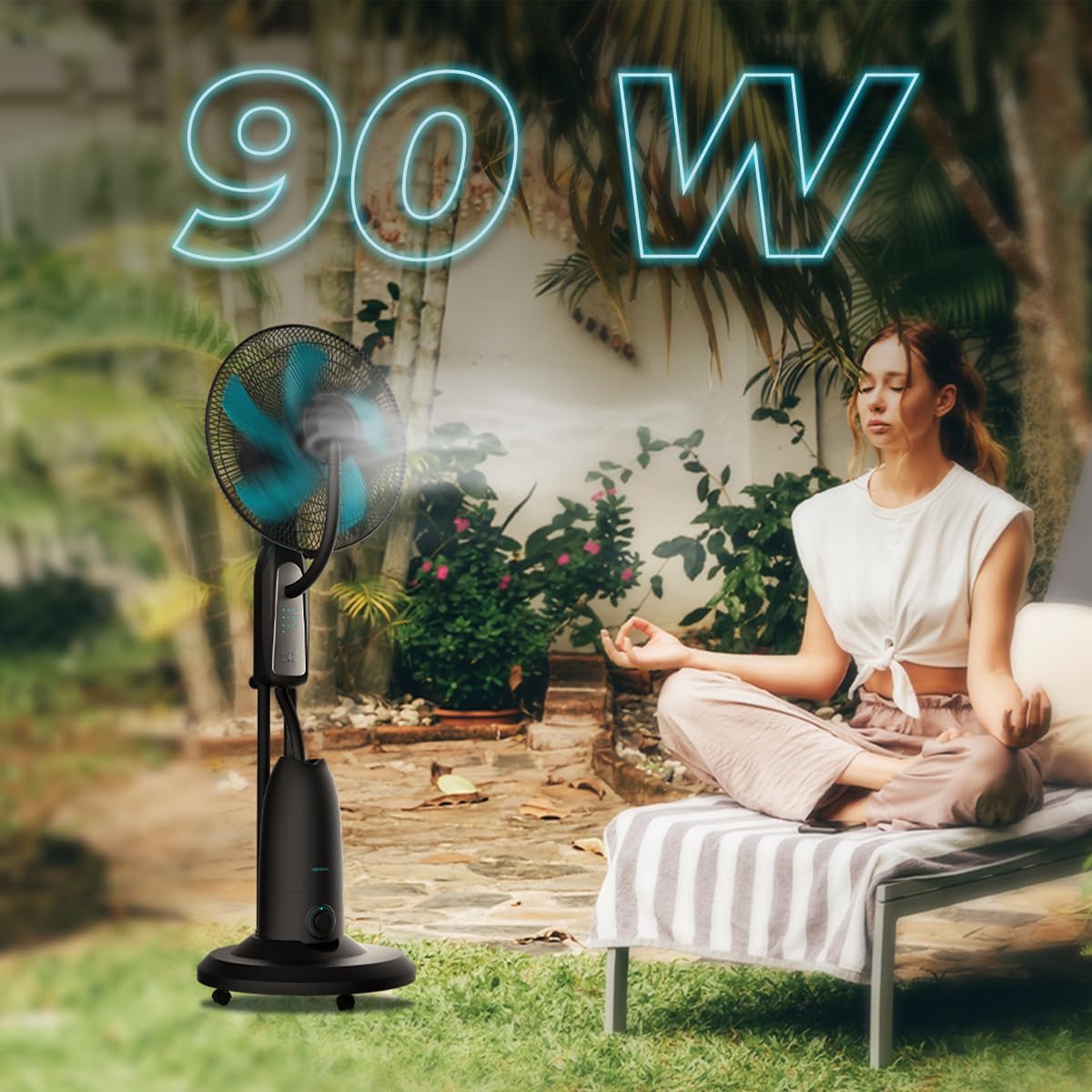 ventilador-con-nebulizador-cecotec-freshessence.jpg