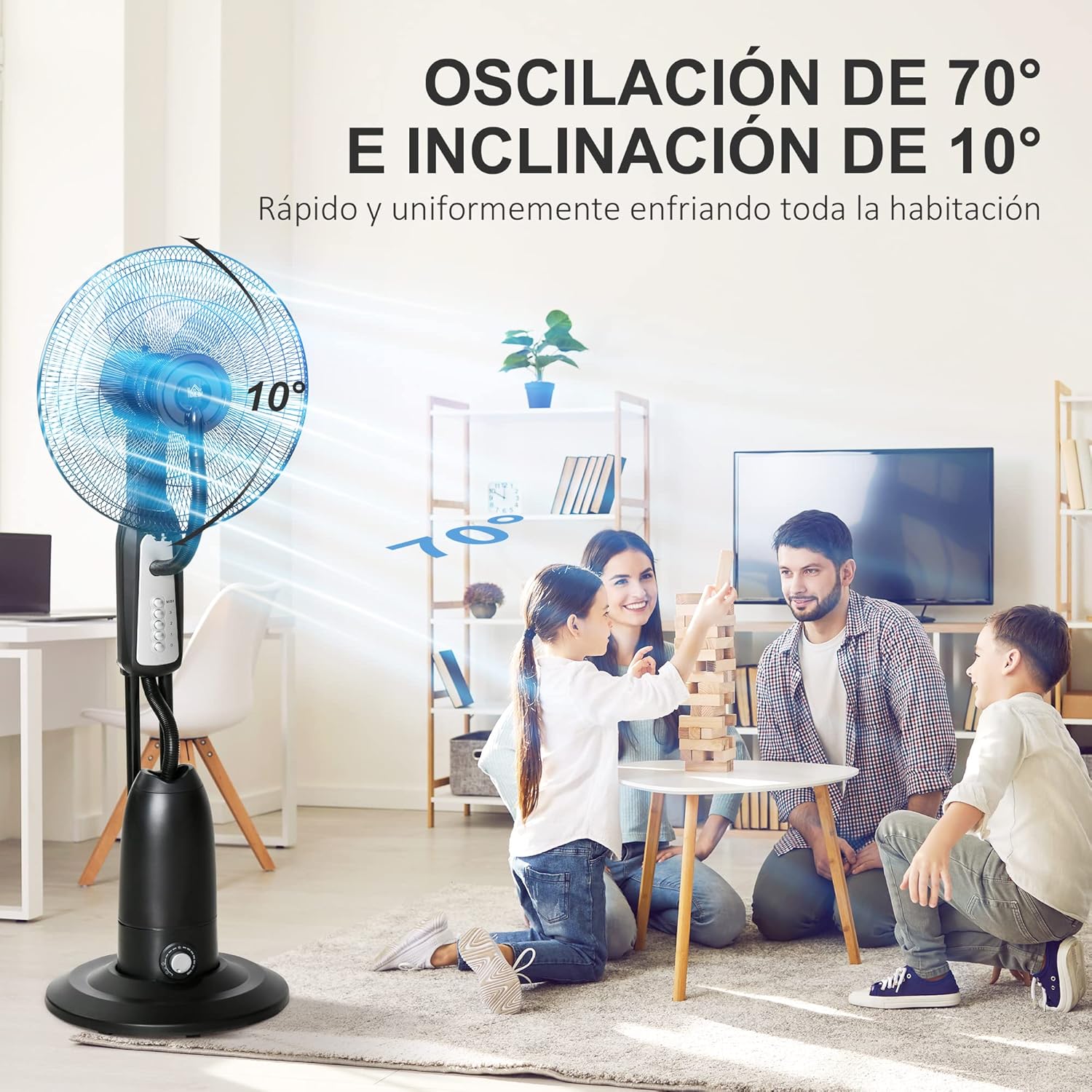 ventilador-con-nebulizador-homcom.jpg