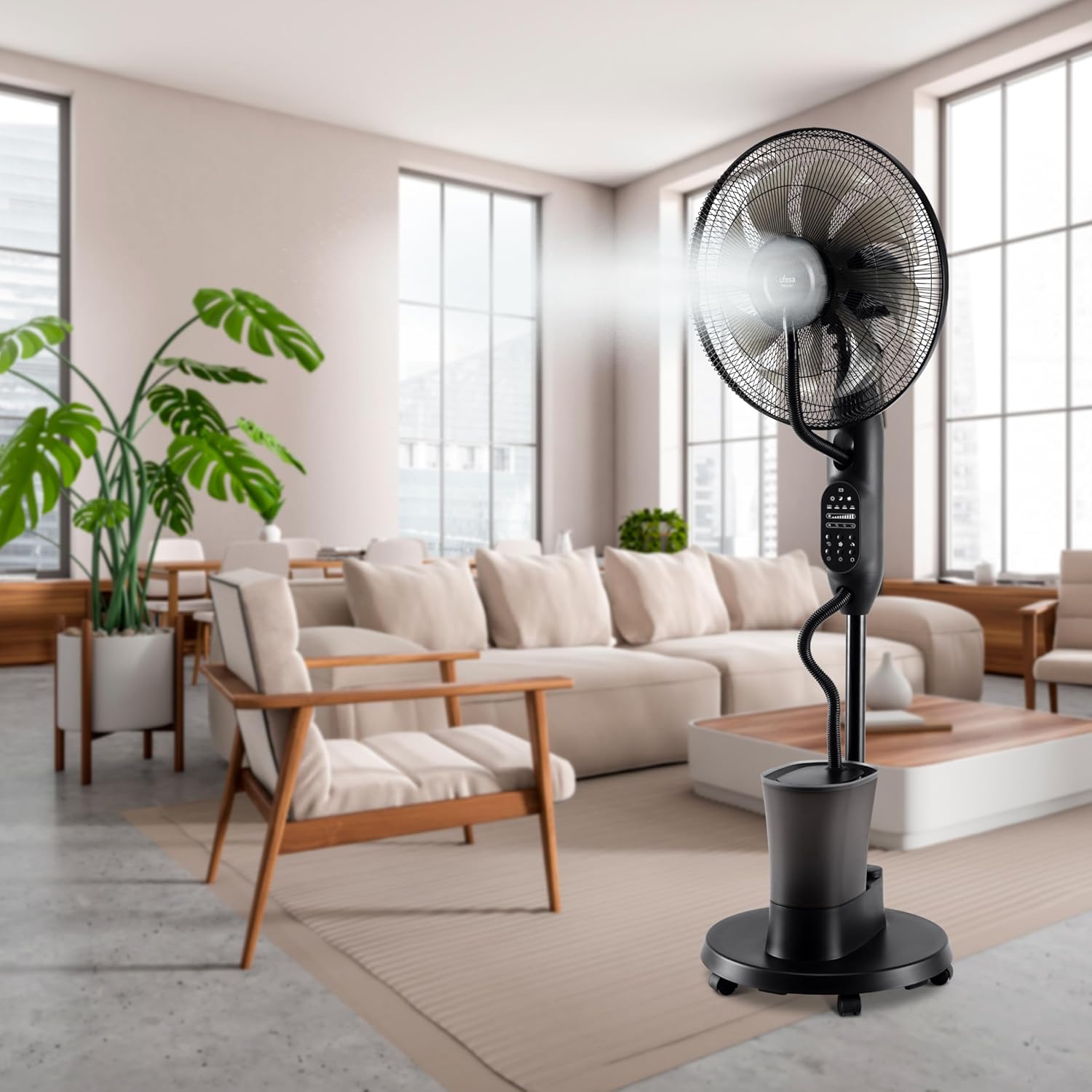 ventilador-con-nebulizador-ufesa-mist.jpg