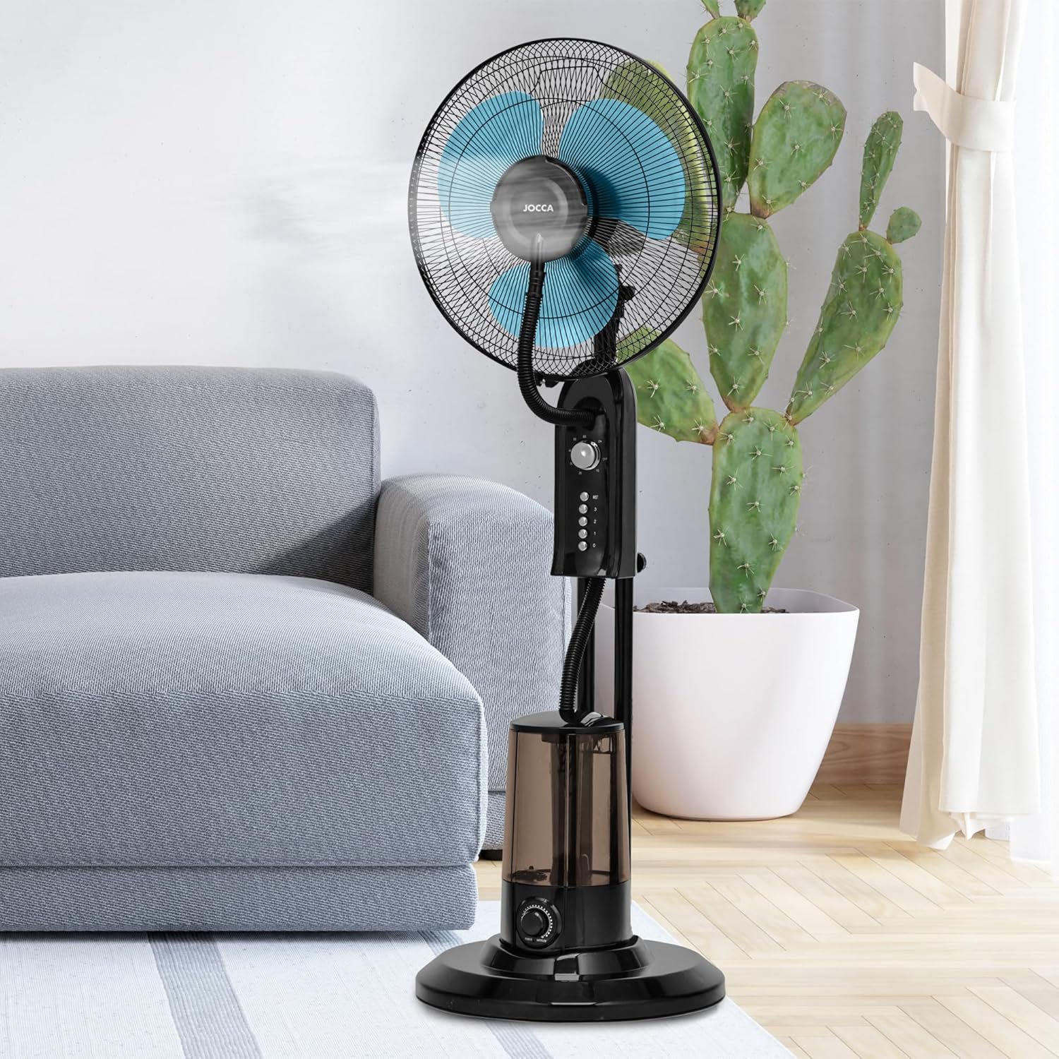81um5ckyqhl-ac-sl1500.jpg