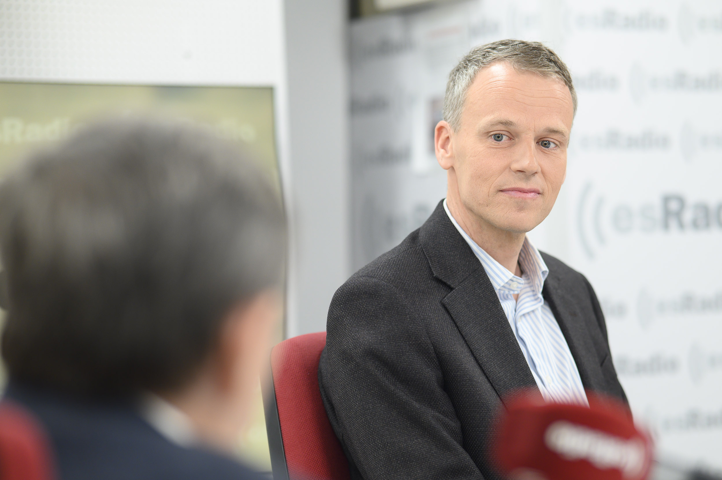 philipp-bagus02062025-01.jpg