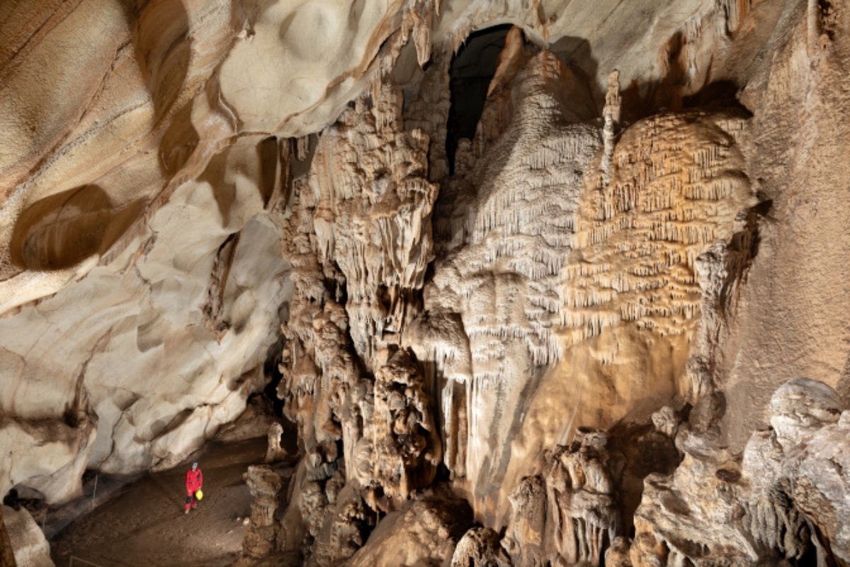 cueva-pileta-malaga.jpg