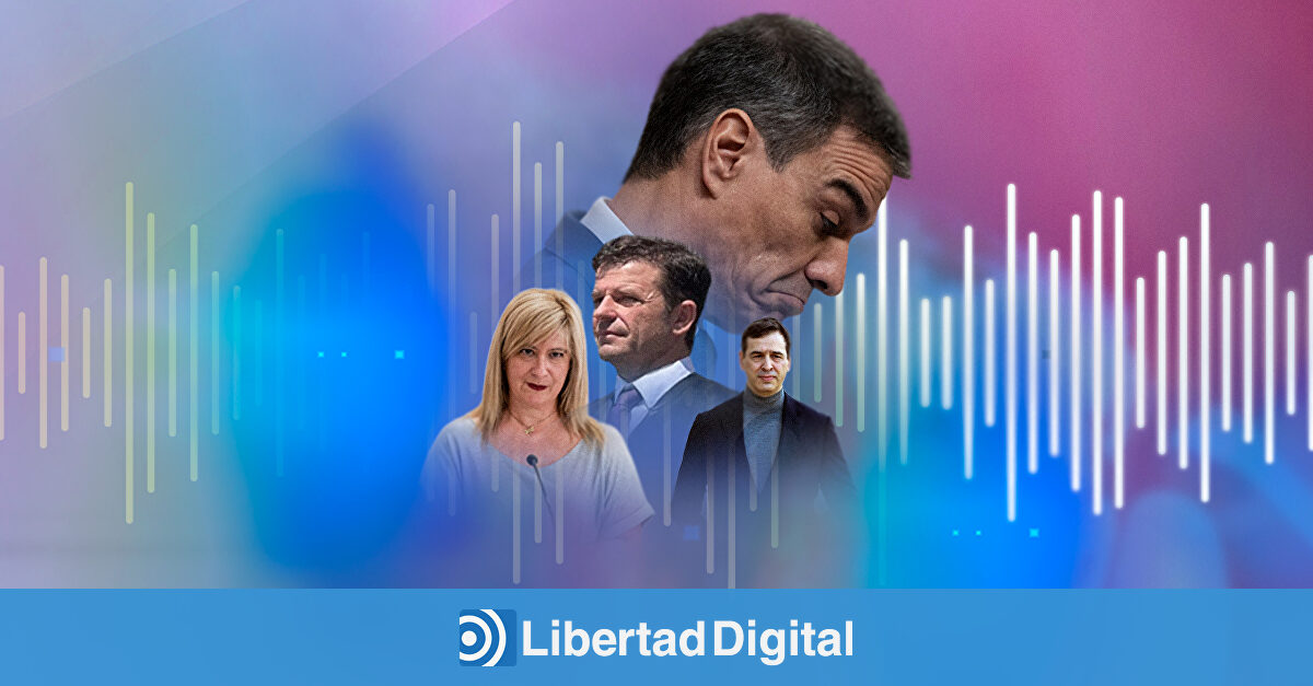 www.libertaddigital.com
