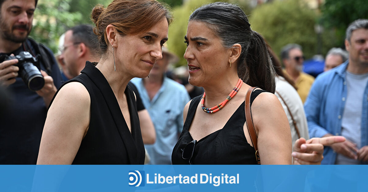 Médicos piden a Sanidad que los cuidados paliativos a niños  no dependan de la vocación  ni el territorio