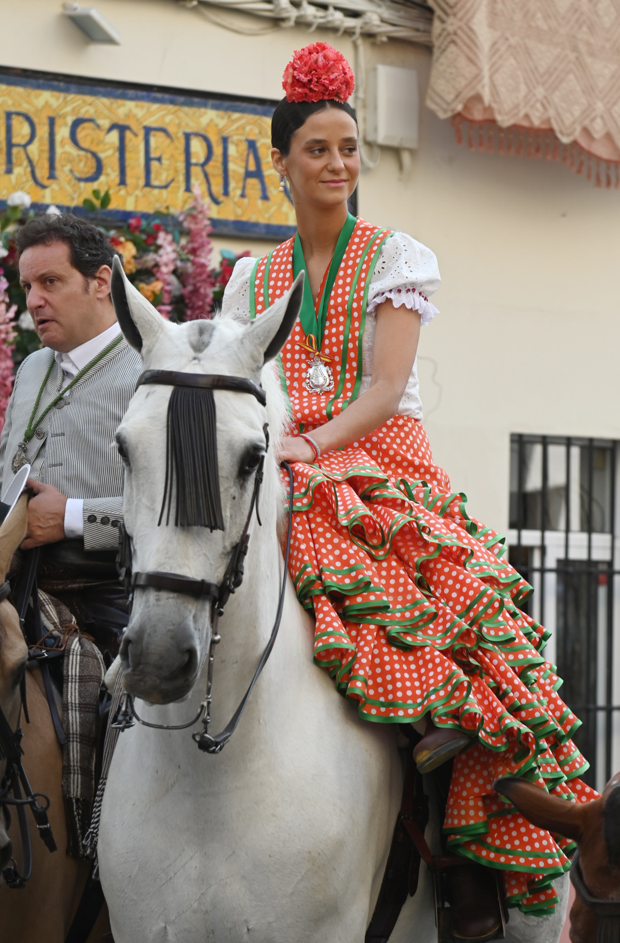 victoria-federica-sevilla.jpg