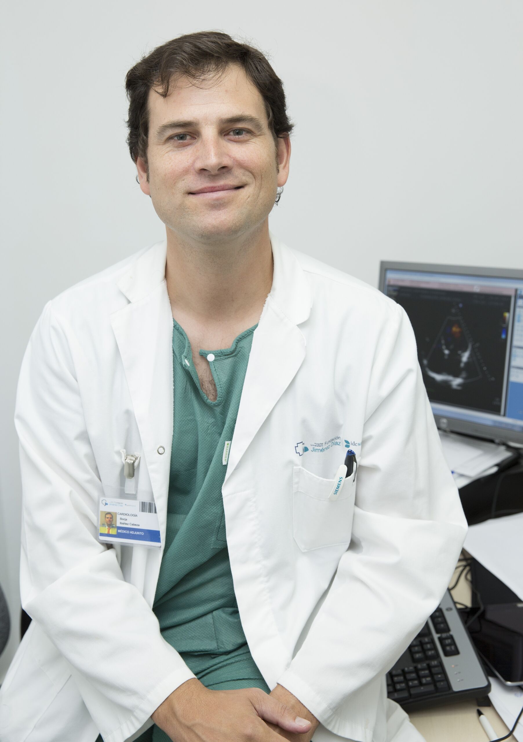 dr-borja-ibanez-cardiologia.jpg