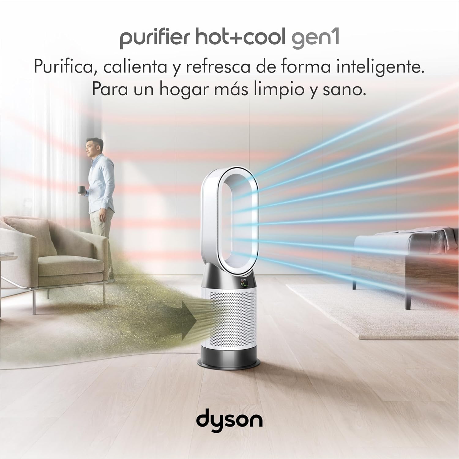 ventilador-purificador-dyson-purifier.jpg