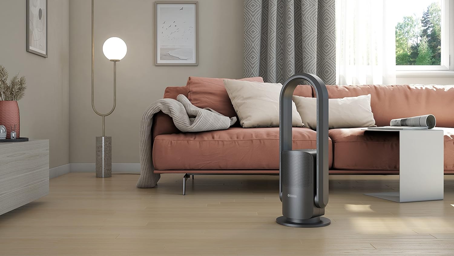 ventilador-purificador-olimpia-splendid.jpg