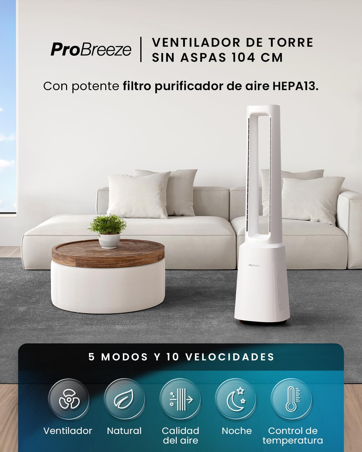 ventilador-purificador-pro-breeze-omniair.jpg