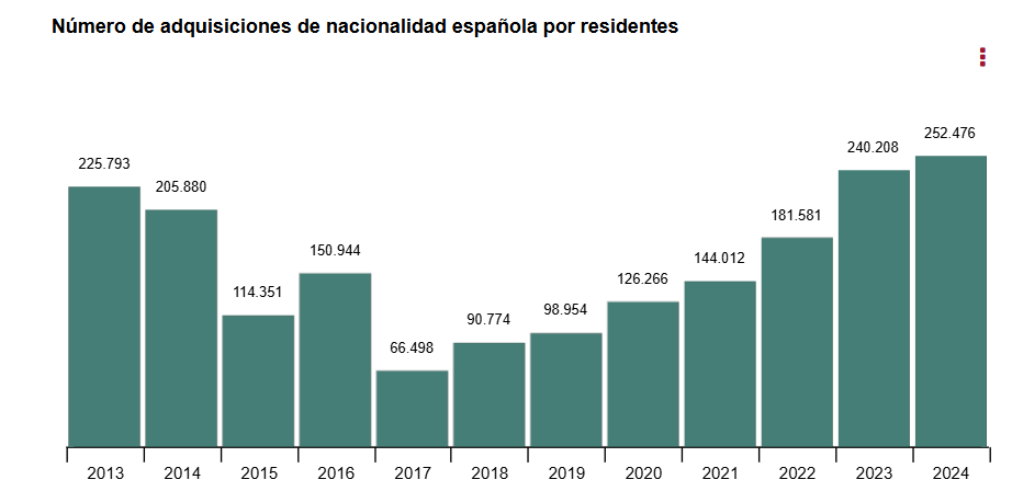 captura-de-pantalla-2025-06-06-164329.png