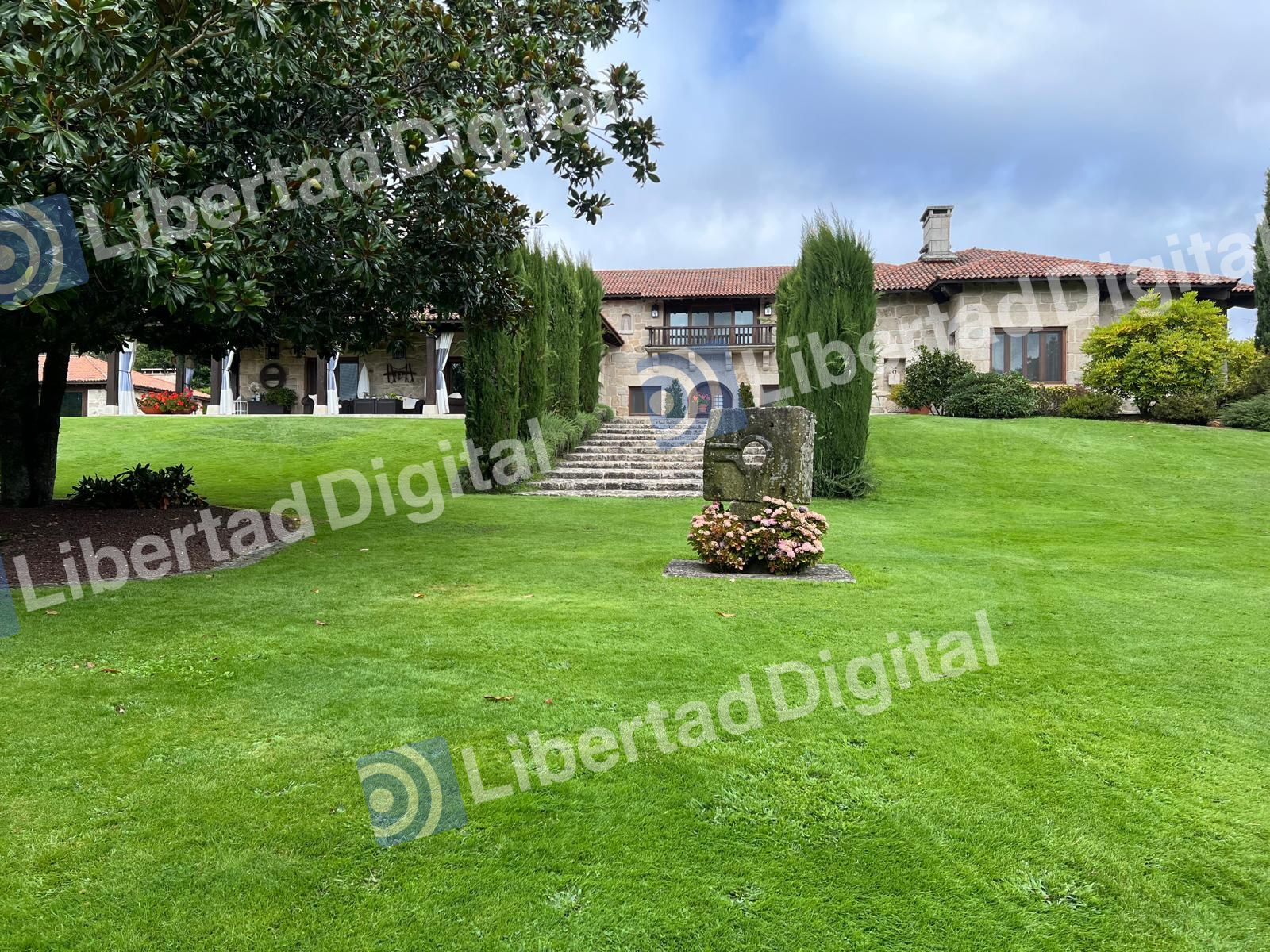 casa-julio-3.jpg