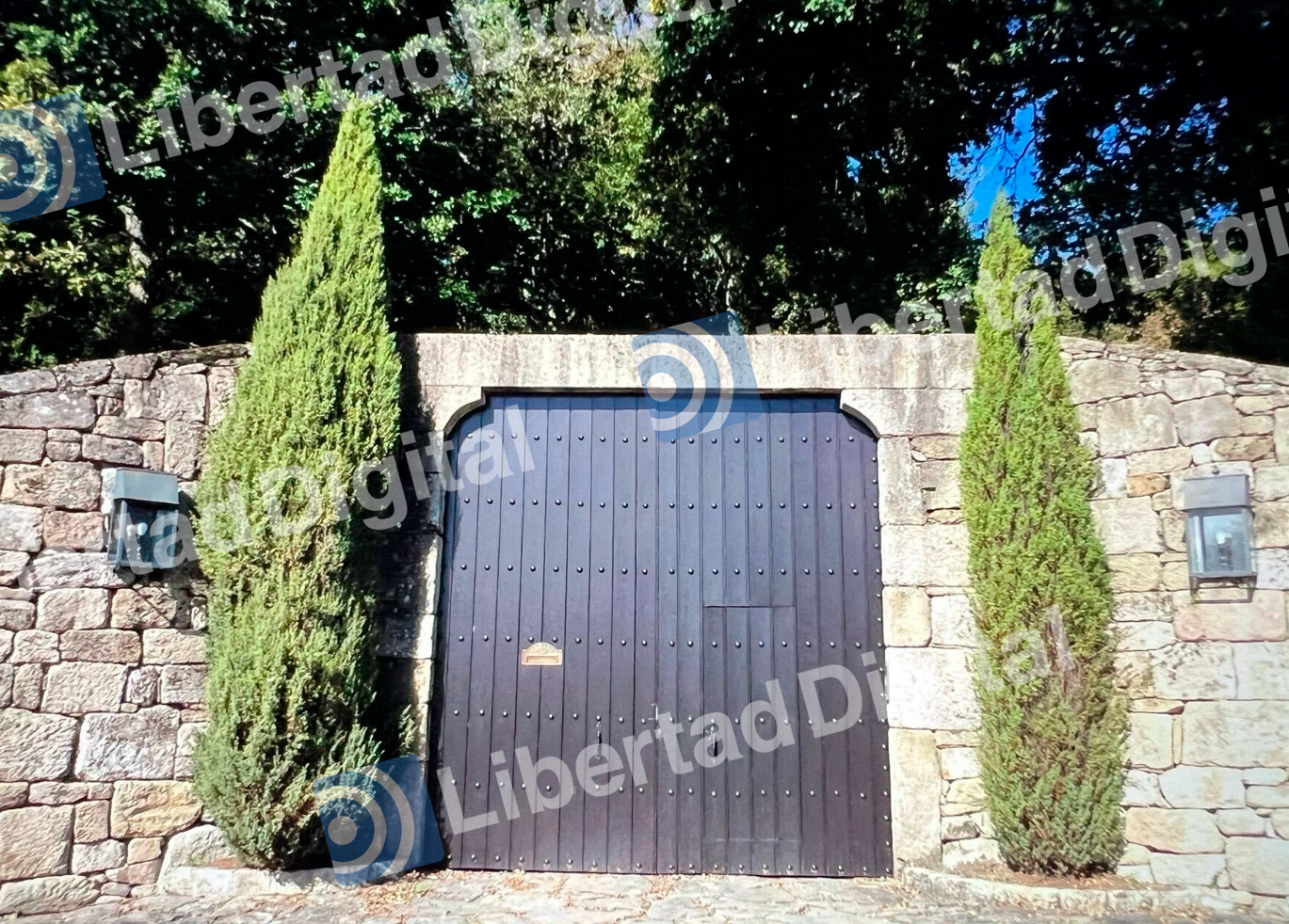 puerta-1.jpg
