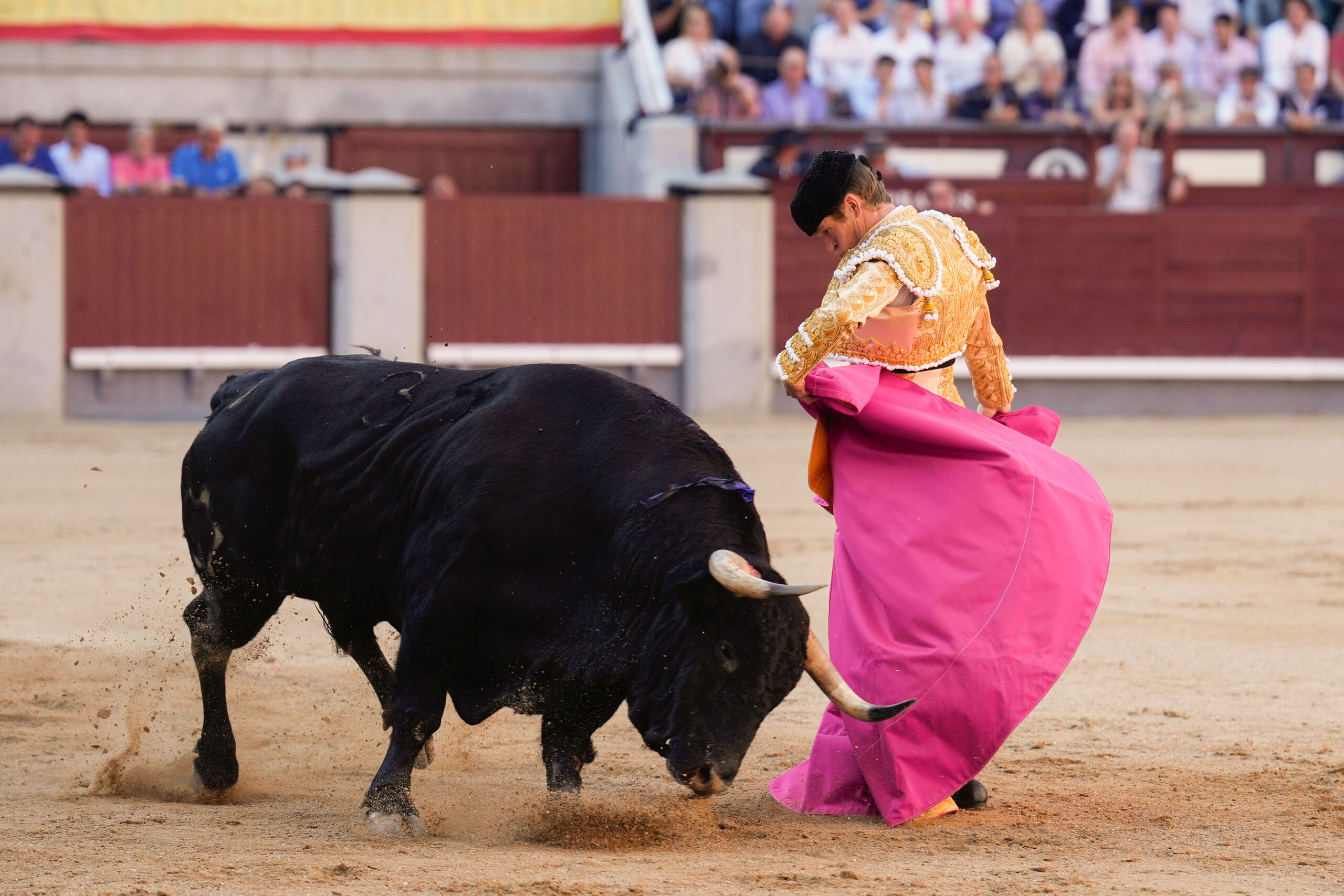 san-isidro-2025-borja-jimenez-las-ventas.jpg
