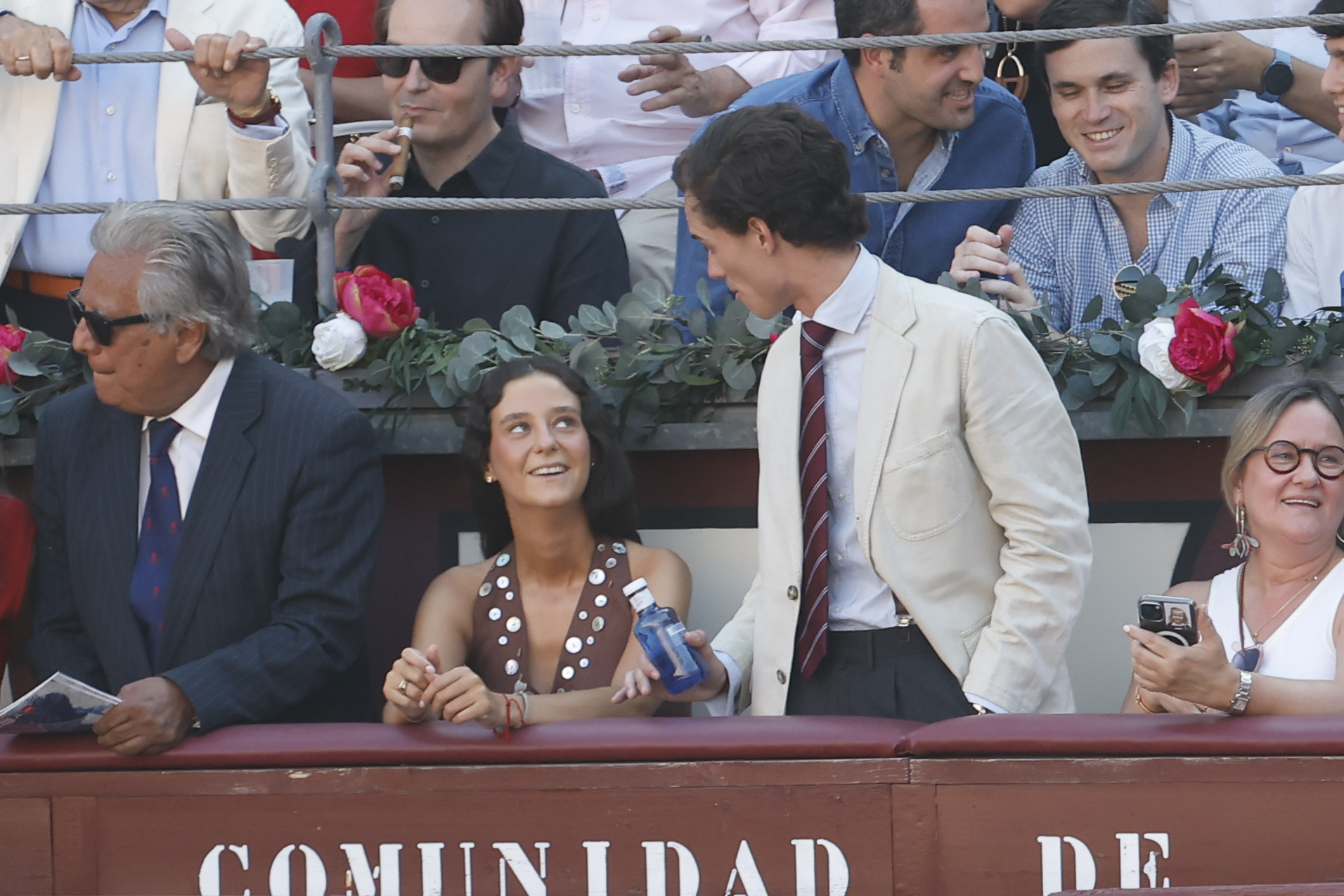 victoria-federica-corrida-de-la-beneficencia-2025.jpg
