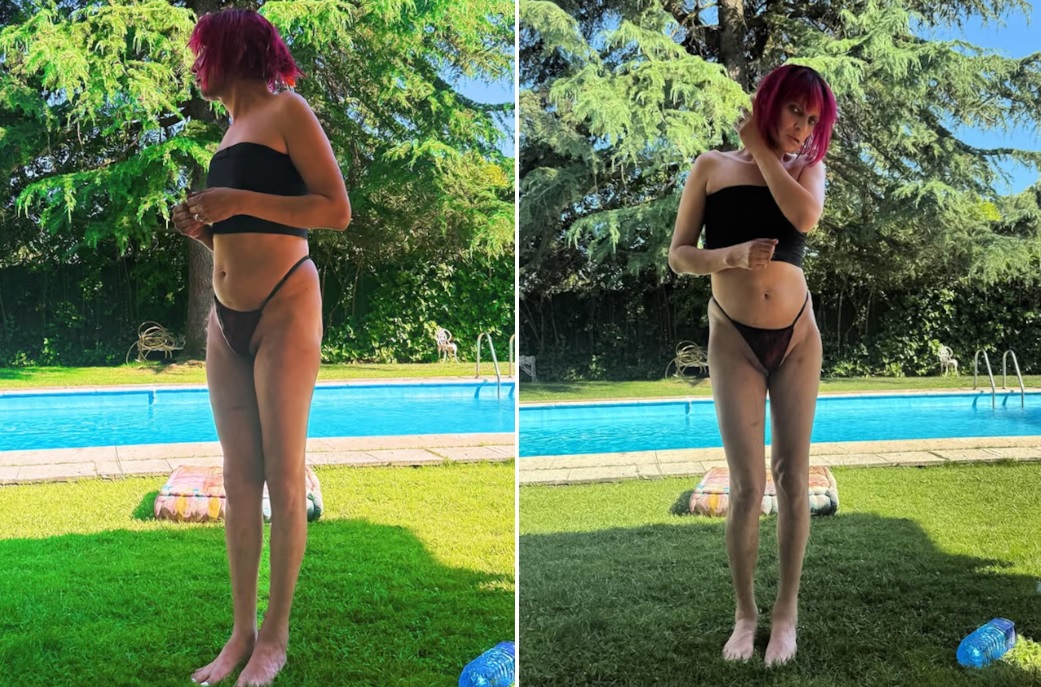 camilo-blanes-piscina.jpg